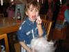 Karneval 2007 017